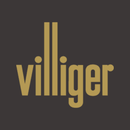Villiger Söhne GmbH Logo