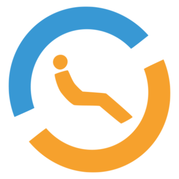 Pflegedienst Hessen Süd Janssen GmbH Logo