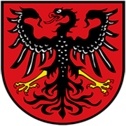 Stadt Neumarkt i.d.OPf. Logo
