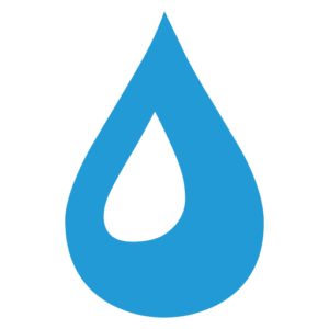 DIWA - Institut für Wasseranalytik GmbH Logo