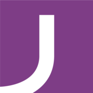 Jäger Architektur GmbH MAJA Bau GmbH Logo