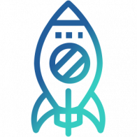 m-u-t GmbH Logo