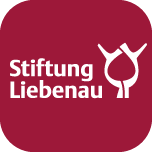 St. Josefshaus Stiftung Liebenau Logo
