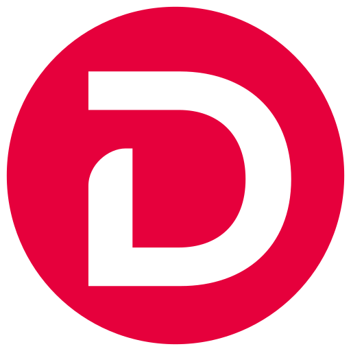 Kursana Domizil Stavenhagen Logo
