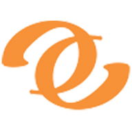 Papp Personal GmbH Co. KG Logo
