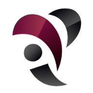 Impuls Personal GmbH Logo