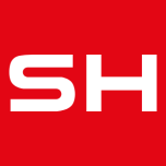 Sanitär-Heinze Logo