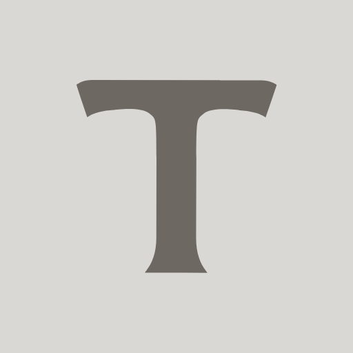 Gasthof Traube Logo