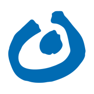 Lebenshilfe Ostallgäu e.V. Logo