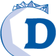 Dasko GmbH Logo