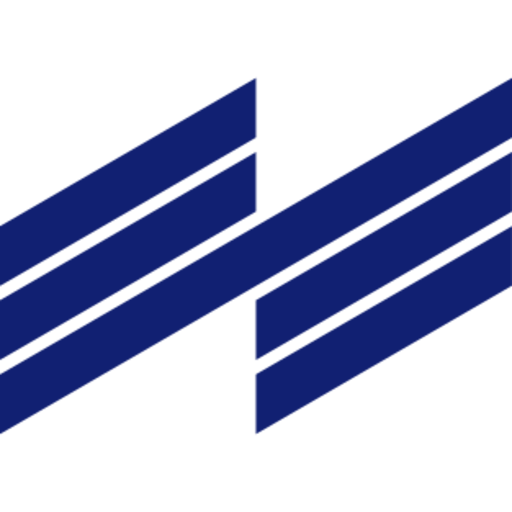Messe München GmbH Logo