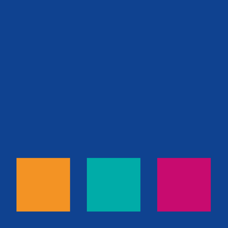 mediaprint infoverlag GmbH Logo