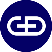 Giesecke+Devrient GmbH Logo