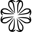 sKreuz Ringhotel Logo