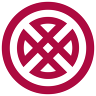 Primus Valor AG Logo
