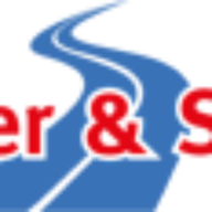 Dörffler & Schütz Transport + Logistik GmbH Logo