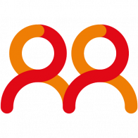 Stiftung Bahn Sozialwerk Logo
