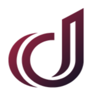 Time Experts GmbH Logo