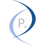 Manuel P. Stöhr Logo