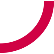 Vivantes Netzwerk für Gesundheit GmbH Logo