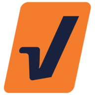 Abberior Instruments GmbH Logo