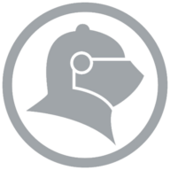 AOS Stahl GmbH & Co. KG Logo