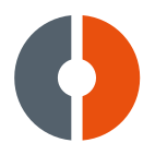 COPA Systeme GmbH & Co. KG Logo