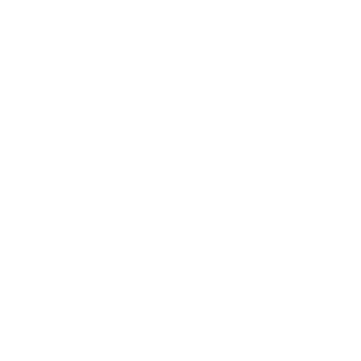 consult16 GmbH Logo