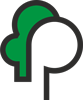 Parkhotel Donauwörth KG Logo