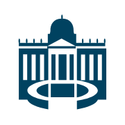 Universität Potsdam Logo