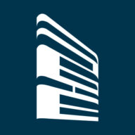MVZ Dentologicum/ZMVZ Dentologicum 275 üBAG GbR Logo