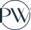 Physiowerk Neustadt GbR Logo