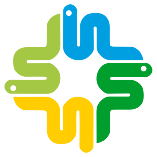 Dr. Becker Brunnen-Klinik Logo