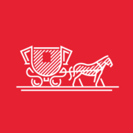 HOTEL & GASTHOF MAXLHAID Logo
