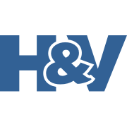 Hofmann & Vratny OHG Logo