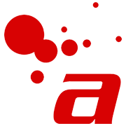 aqotec GmbH Logo