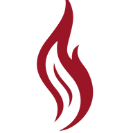 BTS Brandschutztechnik Stolpen GmbH Logo