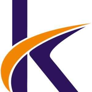 Kite IT GmbH Logo