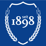Rausch's Konditorei & Bäckerei GbR Logo