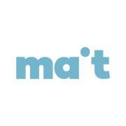 MAIT Germany GmbH Logo