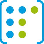 ProSenis GmbH Senioren und Behinderteneinrichtung Dornbuschpark Logo