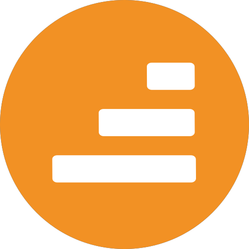 KHS GmbH Logo
