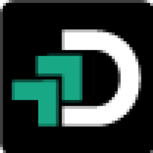 DeepUp GmbH Logo
