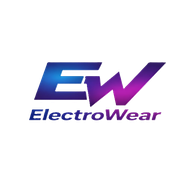 ElectroWear UG (haftungsbeschränkt) Logo