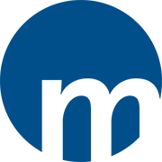Universität Bremen Logo