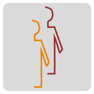 Personalexpress KG Logo