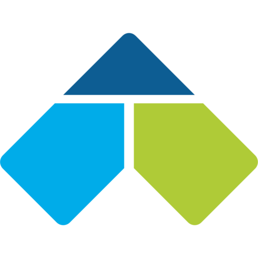Akademie für berufliche Bildung gGmbH Logo
