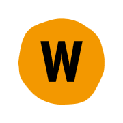 Weltladen-Dachverband e.V. Logo