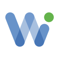 Wirtz Medical GmbH Logo