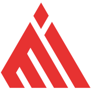 mi FACHpersonal GmbH Logo